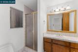4110 Sugar Maple Dr - Photo 35