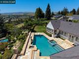 4110 Sugar Maple Dr - Photo 4