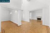 4110 Sugar Maple Dr - Photo 7