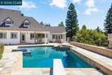 4110 Sugar Maple Dr - Photo 70