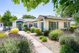1104 Vine - Photo 1