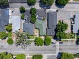1104 Vine - Photo 2