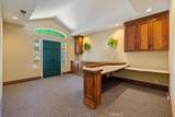 1104 Vine - Photo 3