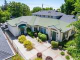 1104 Vine - Photo 4