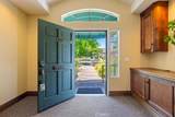 1104 Vine - Photo 5