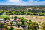 390 Paso Robles - Photo 1