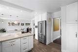 31852 Paseo Alto Plano - Photo 10
