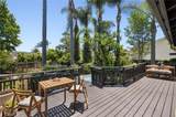 31852 Paseo Alto Plano - Photo 11