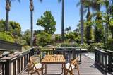 31852 Paseo Alto Plano - Photo 12