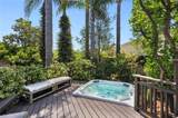 31852 Paseo Alto Plano - Photo 13