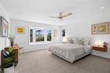 31852 Paseo Alto Plano - Photo 14