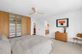 31852 Paseo Alto Plano - Photo 15
