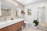 31852 Paseo Alto Plano - Photo 16