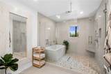 31852 Paseo Alto Plano - Photo 17