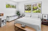 31852 Paseo Alto Plano - Photo 18