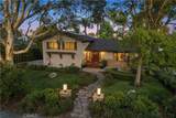 31852 Paseo Alto Plano - Photo 26