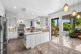 31852 Paseo Alto Plano - Photo 8