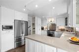31852 Paseo Alto Plano - Photo 9