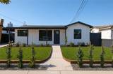 2265 Del Amo - Photo 1