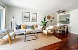 853 America Way - Photo 10