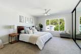 853 America Way - Photo 14