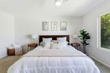 853 America Way - Photo 15