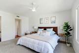 853 America Way - Photo 16