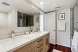853 America Way - Photo 17