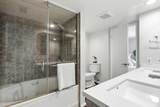 853 America Way - Photo 18