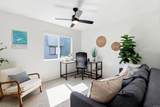 853 America Way - Photo 19