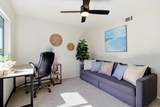 853 America Way - Photo 20