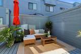 853 America Way - Photo 21