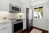 853 America Way - Photo 4