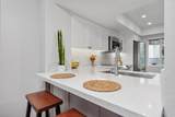 853 America Way - Photo 6