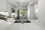 853 America Way - Photo 7