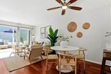 853 America Way - Photo 9