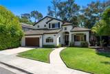 981 Goldenrod Lane - Photo 1