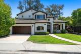 981 Goldenrod Lane - Photo 42
