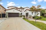 2941 Arboridge Ct - Photo 1