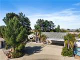28040 Winthrop Court - Photo 5
