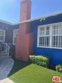 6213 Fairfax Avenue - Photo 10
