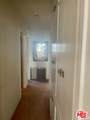 6213 Fairfax Avenue - Photo 15