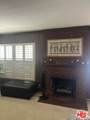 6213 Fairfax Avenue - Photo 16