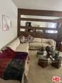 6213 Fairfax Avenue - Photo 17