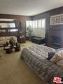 6213 Fairfax Avenue - Photo 18