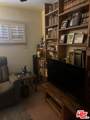 6213 Fairfax Avenue - Photo 19