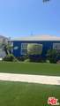 6213 Fairfax Avenue - Photo 2