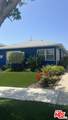 6213 Fairfax Avenue - Photo 3
