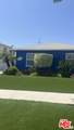 6213 Fairfax Avenue - Photo 4
