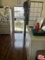 6213 Fairfax Avenue - Photo 5